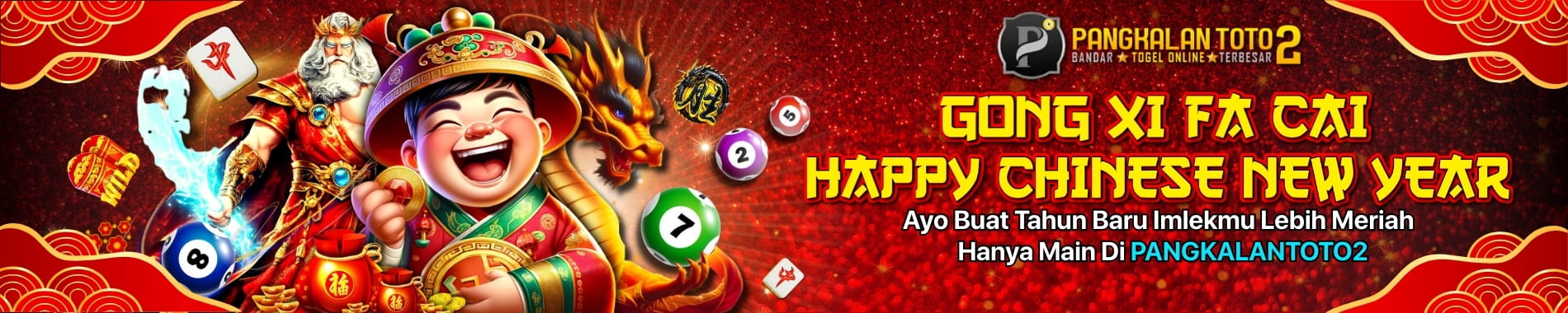 Imlek 2026 pangkalantoto2